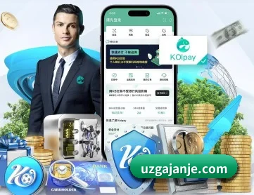 佳博网页版 APP